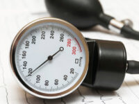 Методы измерения артериального давления : как правильно мерить АД?