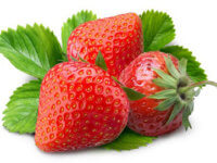 Какие ягоды снижают артериальное давление?