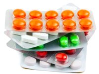 Какие мочегонные препараты лучше принимать при высоком давлении?