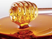 Мед повышает давление или понижает при гипертонии?