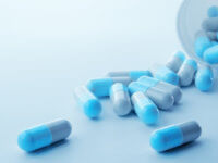 Препараты для снижения артериального давления без побочных эффектов: современные таблетки