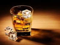 Какой алкоголь понижает давление?