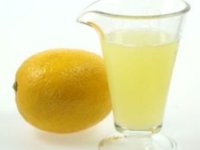 Понижает ли лимон давление или повышает?