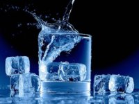 Можно ли пить много воды при повышенном давлении?