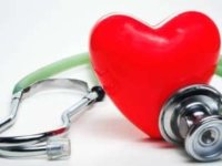 Что такое атеросклероз сердца и как его лечить?