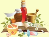 Лекарственные растения при атеросклерозе и травяные сборы в аптеках