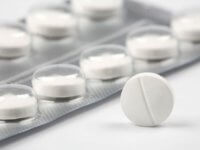 Таблетки от повышенного давления: список и названия препаратов