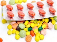 Левамлодипин: инструкция по применению таблеток при повышенном давлении