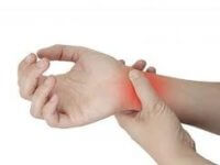 Атеросклероз сосудов рук: симптомы и лечение