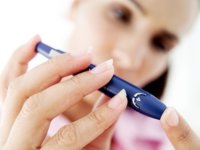 Атеросклероз и сахарный диабет 2 типа: лечение