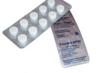 Изображение - Таблетки от давления аскофен askofen-protivopokazaniya-200x150