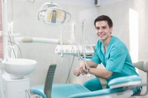 Разница между ортодонтией и ортопедией