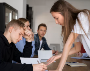 Берут ли в армию с кистозными образованиями: разъяснение